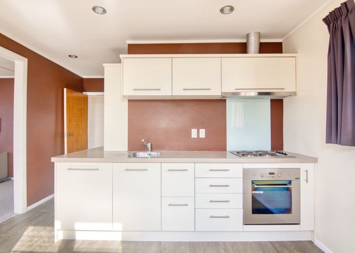  at 80 Vogel Street, Roslyn, Palmerston North