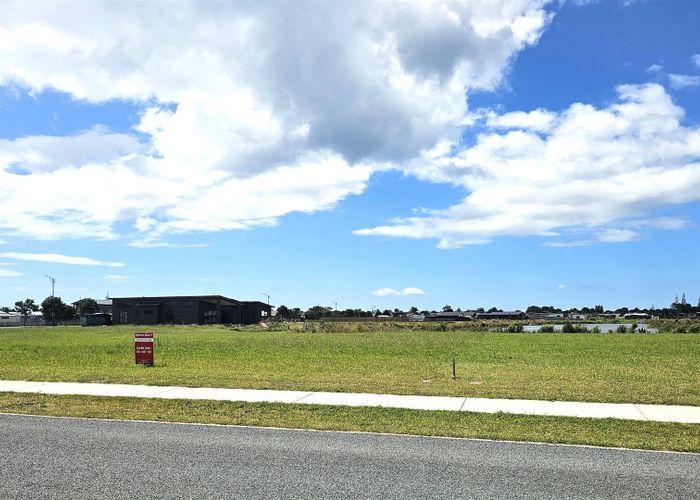  at 230 Hamiora Street, Matarangi, Thames-Coromandel, Waikato