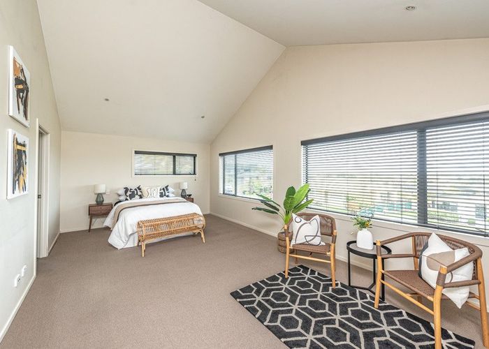  at 9 Titter Place, Springvale, Whanganui, Manawatu / Whanganui