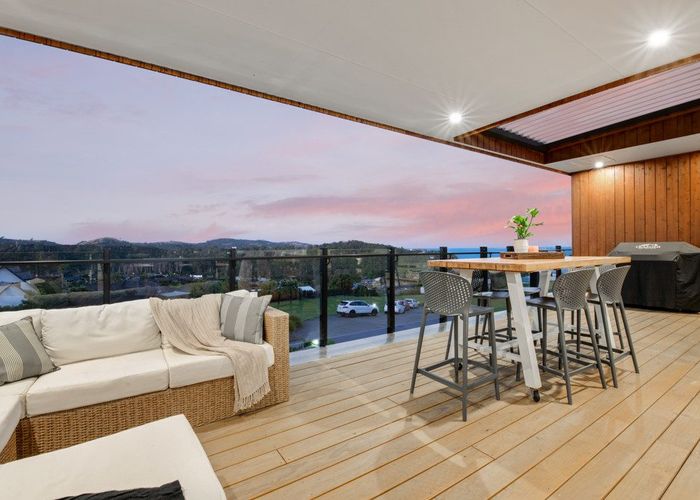  at 9 Boutique Way, Orewa, Orewa