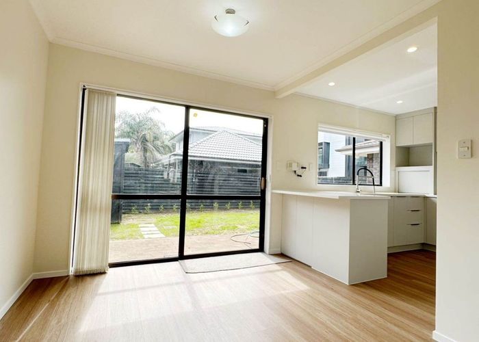  at 2 Nolan Road, Greenlane, Auckland City, Auckland