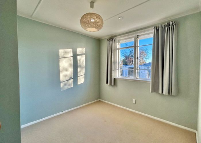  at 2 Seddon Crescent, Marewa, Napier, Hawke's Bay