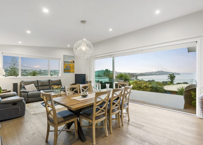  at 133 Stanmore Bay Road, Stanmore Bay, Whangaparaoa