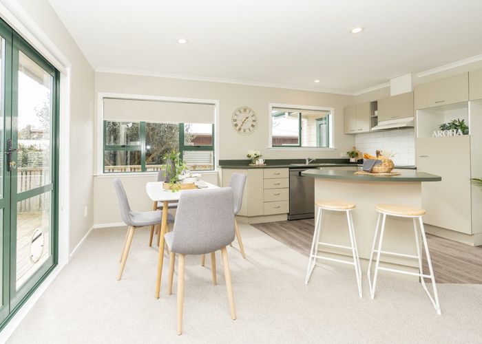  at 7A Roy Street, Nawton, Hamilton