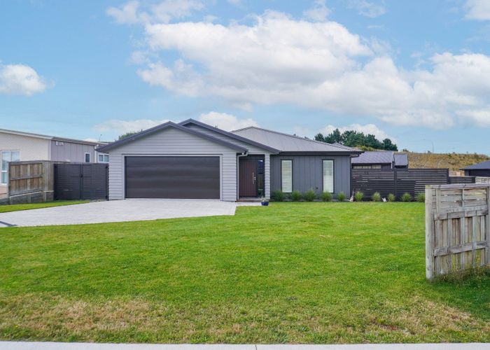  at 58 Maru Terrace, Wharewaka, Taupo, Waikato