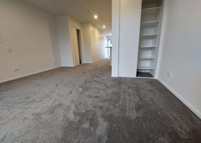  at 6A/87 Taikata Road, Te Atatu Peninsula, Waitakere City, Auckland