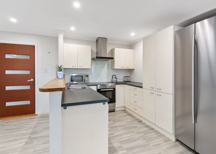  at 27A Brenda Street, Kensington, Timaru, Canterbury