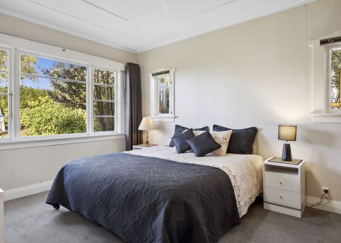  at 70 Mornington Road, Kenmure, Dunedin