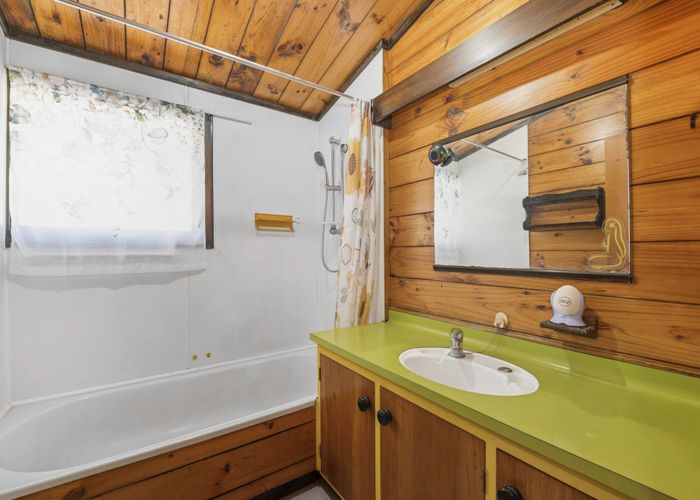  at 5 Beryl Place, Pukehangi, Rotorua, Bay Of Plenty