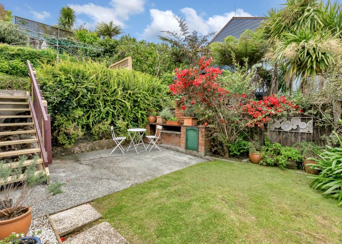  at 27B Punga Grove Avenue, Riverside, Whangarei