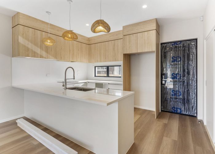  at 3/67 Aranui Road, Mount Wellington, Auckland City, Auckland