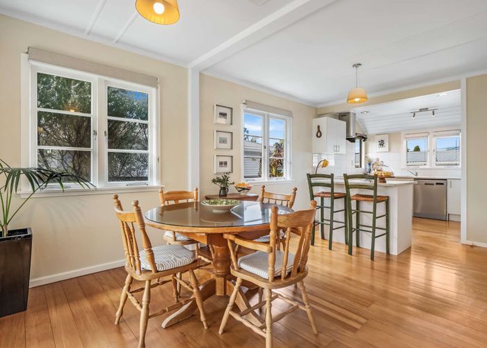  at 5 Briarley Street, Tauranga South, Tauranga, Bay Of Plenty