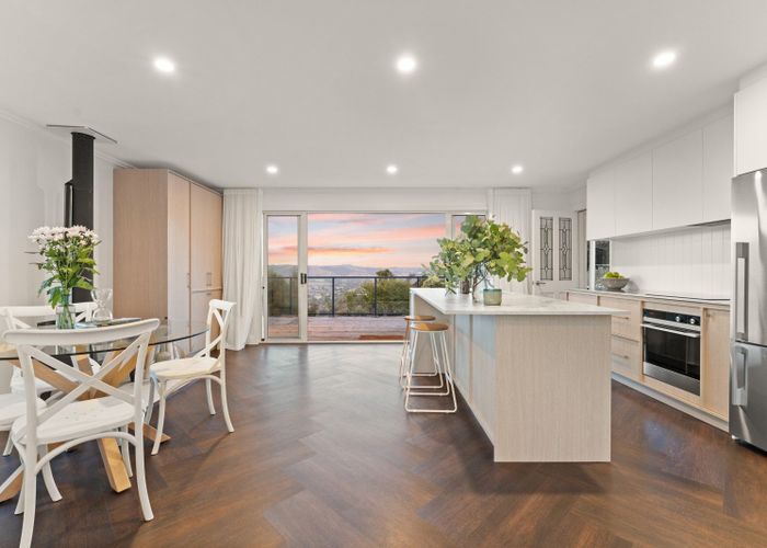  at 27 Chain Hills Road, Chain Hills, Dunedin