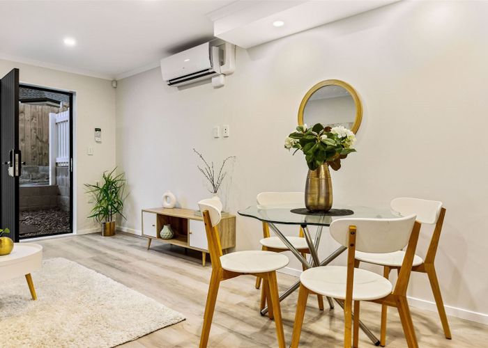  at 79C Granville Drive, Massey, Auckland