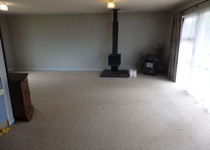  at 25 Marychurch Road, Pukemoremore, Cambridge