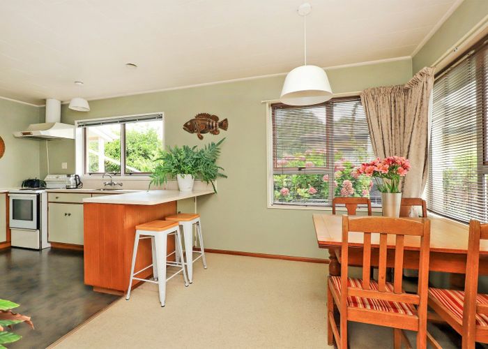  at 808A Gordon Road, Raureka, Hastings