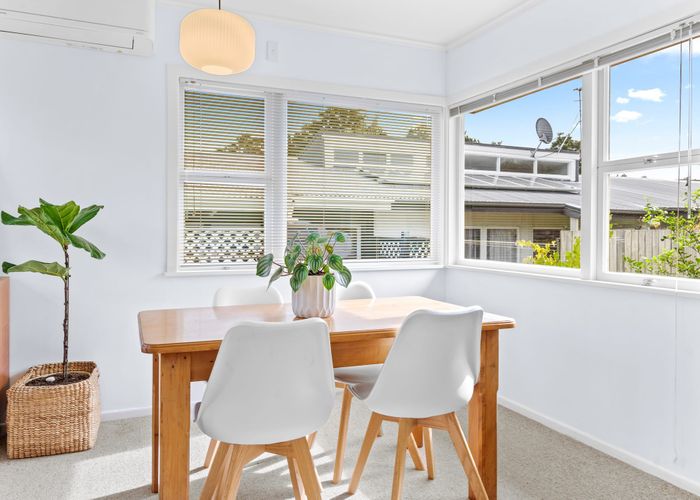  at 18 Huia Street, Whau Valley, Whangarei