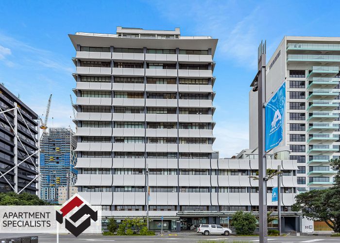  at 148 Quay Street, City Centre, Auckland City, Auckland