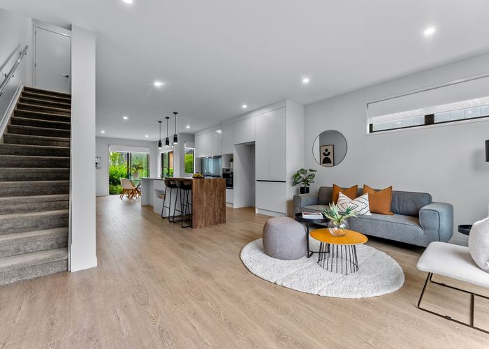  at 75 Tarapuka Road, Westgate, Waitakere City, Auckland