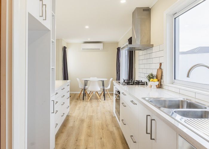  at 144 Guppy Road, Taradale, Napier, Hawke's Bay