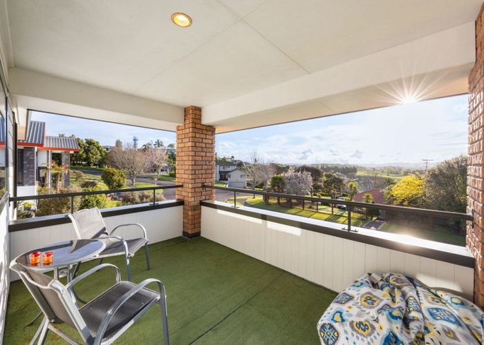  at 6 Tironui Terrace, Western Heights, Hamilton, Waikato