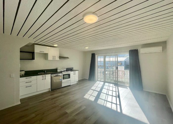  at 6/553 Hillside Road, Caversham, Dunedin, Otago