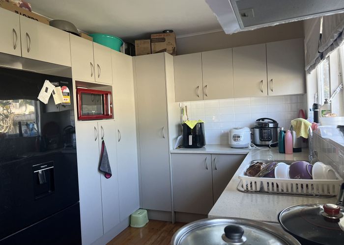  at 9 Oteha Valley Road, Northcross, Auckland