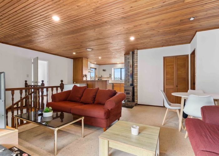  at 53 Heron Avenue East, Matua, Tauranga, Bay Of Plenty