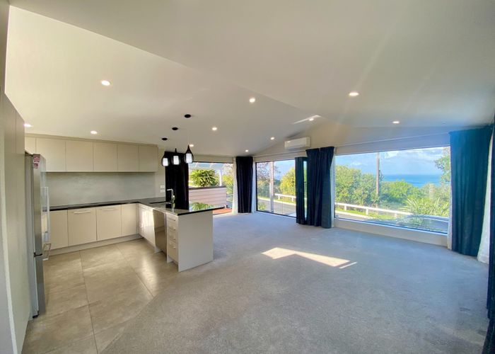  at 47 Taunton Terrace, Blockhouse Bay, Auckland City, Auckland