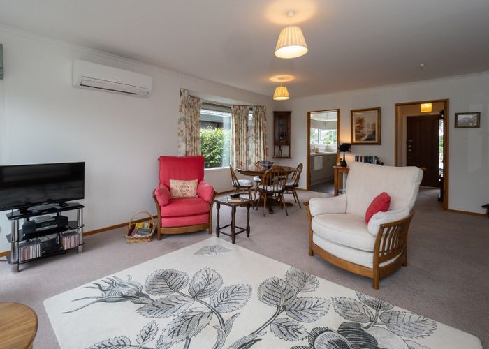 Recently sold 47 Chalmers Avenue, Hampstead, Ashburton homes.co.nz