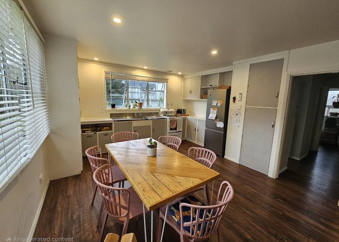  at 42 Hobart Drive, Spotswood, New Plymouth, Taranaki