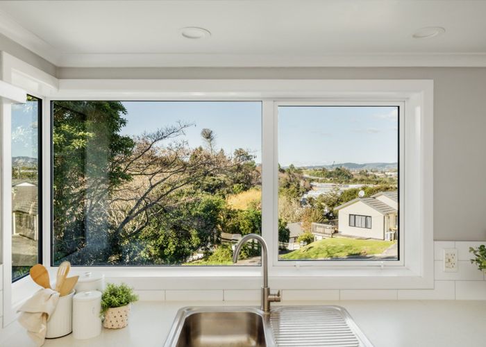  at 62 Bell Street, Judea, Tauranga, Bay Of Plenty