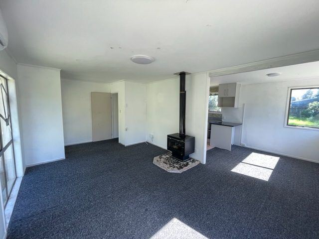  at 15 Selago Place, Manurewa, Manukau City, Auckland