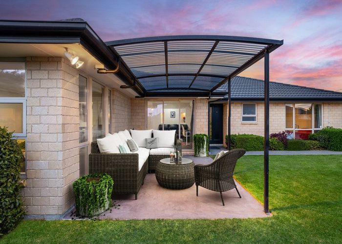  at 22A Breens Road, Bishopdale, Christchurch