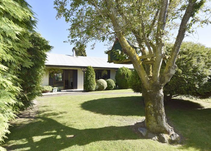  at 1277 Courtenay Road, Kirwee, Selwyn, Canterbury