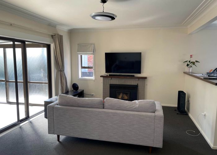 at 23 Stanhope Road, Mount Wellington, Auckland