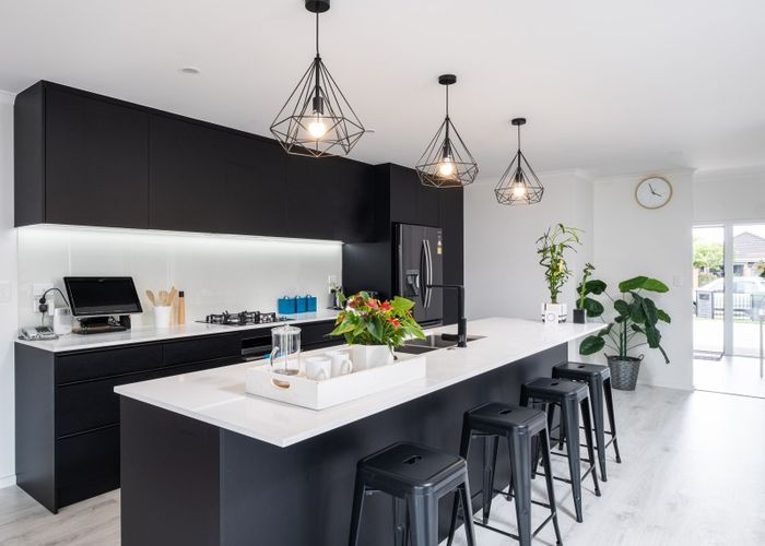  at 15 Joanne Street, Lytton West, Gisborne