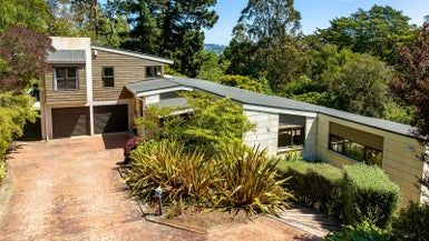  at 1 Leyden Terrace, Andersons Bay, Dunedin