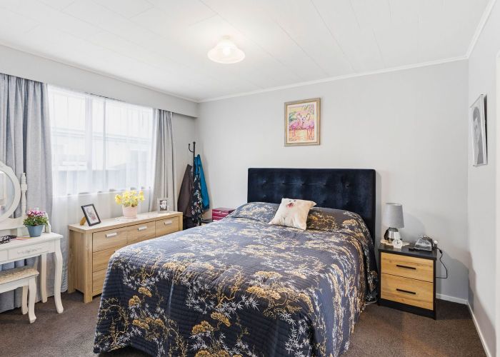  at 24  New Street, Saint Kilda, Dunedin, Otago