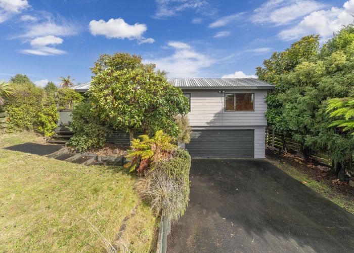  at 2/25 Kiddle Drive, Hilltop, Taupo, Waikato
