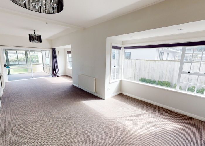  at 30 Strathmore Avenue, Strathmore Park, Wellington