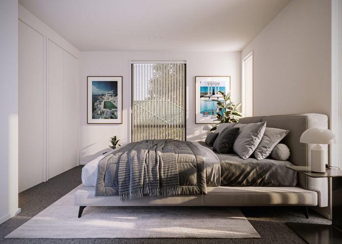  at 3/64a Opawa Rd, Opawa, Christchurch City, Canterbury