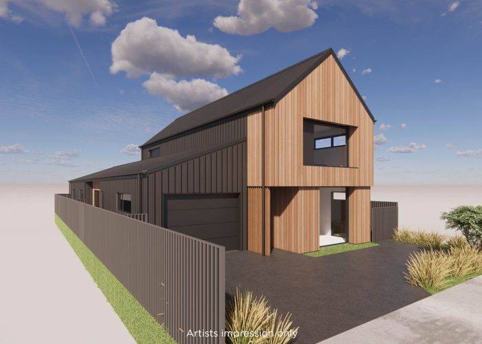  at 21 Metzger Road, Hanley's Farm, Jacks Point, Queenstown-Lakes, Otago