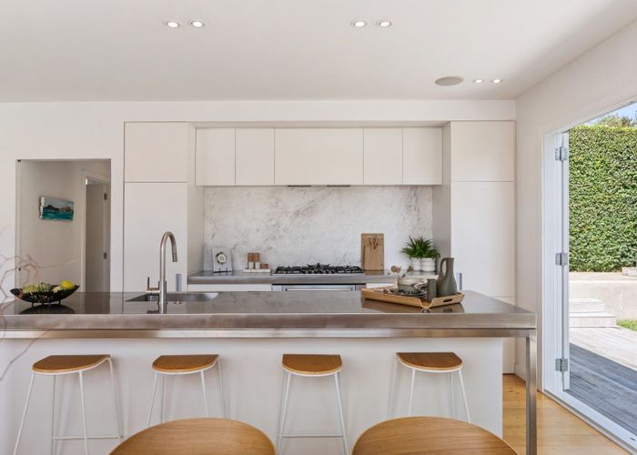  at 24 Summer Street, Ponsonby, Auckland City, Auckland