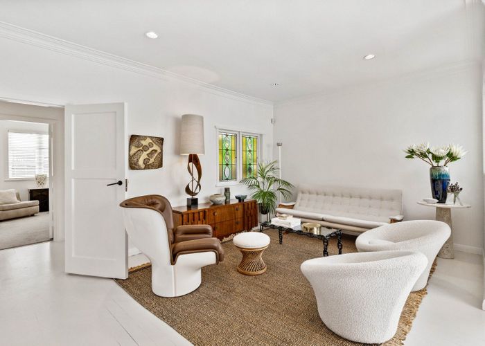  at 453 Point Chevalier Road, Point Chevalier, Auckland City, Auckland