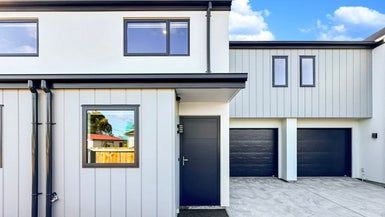  at 3/47 Amyes Road, Hornby, Christchurch