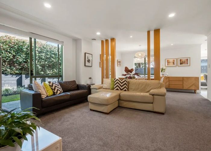  at 4B Washington Avenue, Glendowie, Auckland City, Auckland