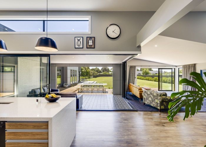  at 68 McElwee Street, Jervoistown, Napier, Hawke's Bay