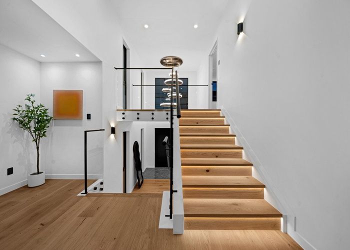  at 16 Harissa Place, The Gardens, Manukau City, Auckland