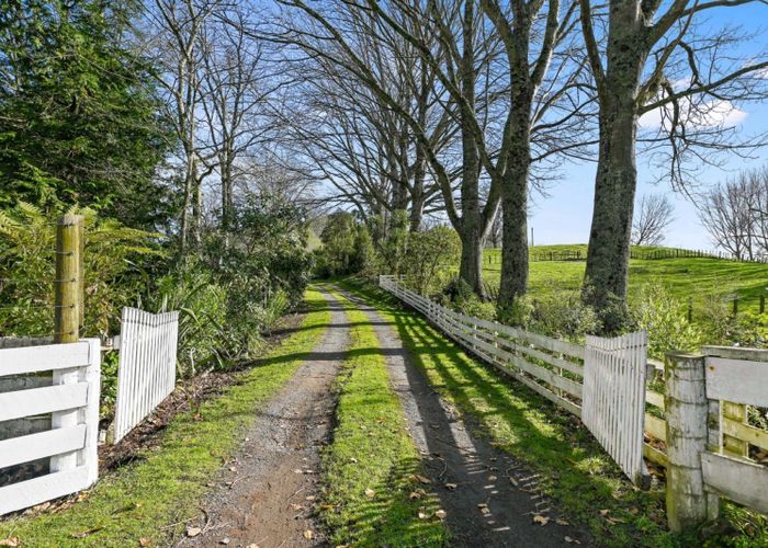  at 410 Te Weta Road, Rotorua